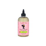 Camille Rose Ginger Cleansing Rinse Shampoo 355ml - British product