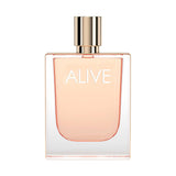 Boots Hugo Boss Alive Eau de Parfum For Her 80ml- Buy online at McGrocer