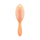 Boots Wet Brush Go Green Treatment & Shine Coconut Oil Hairbrush- Buy online at McGrocer