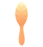 Wet Brush hairbrush coconut oil treatment & shine, UK version