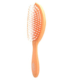Wet Brush hairbrush coconut oil treatment & shine, UK version