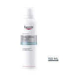 Eucerin Hyaluron Facial Mist Spray 150ml, imported from the UK