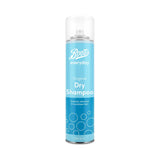 Boots Everyday Original dry shampoo 200ml - British product