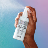 IT Cosmetics Setting Spray+ 100ml - British product