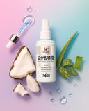 IT Cosmetics Setting Spray+ 100ml - British product