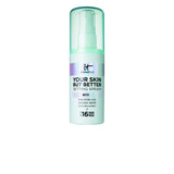 IT Cosmetics Setting Spray+ 100ml - British product