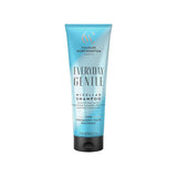 Boots Charles Worthington Everyday Gentle Micellar Shampoo 250ml- Buy online at McGrocer