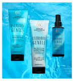 Charles Worthington Everyday Gentle Micellar Shampoo 250ml - British product