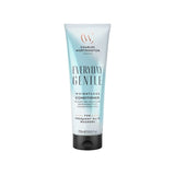 Charles Worthington Everyday Gentle Weightless Conditioner 250ml - British product