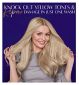 Charles Worthington violet toning shampoo 250ml - British product