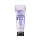 Charles Worthington violet toning conditioner 250ml - British product