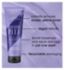 Charles Worthington violet shampoo for blonde 250ml - British product