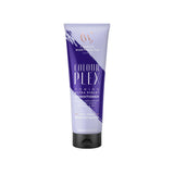 Boots Charles Worthington Colourplex Ultra Violet Conditioner 250ml- Buy online at McGrocer