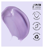Charles Worthington ultra violet conditioner 250ml - British product
