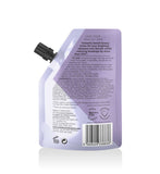 Charles Worthington Colourplex Ultra Violet Conditioner 75ml, UK version