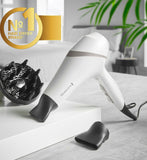 Remington Hydraluxe Hairdryer AC8901, imported from the UK