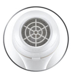 Remington Hydraluxe Hairdryer AC8901, imported from the UK