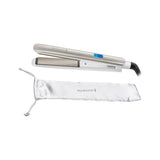 Remington Hydraluxe hair straightener S8901 - British product