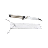 Remington Hydraluxe 32mm Curling Wand - British product