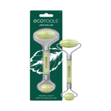 Boots EcoTools Dual Ended Jade Roller Facial Massage Tool- Buy online at McGrocer
