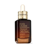 Estée Lauder Advanced Night Repair Serum 50ml, imported from the UK