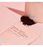 Frank Body original coffee scrub 200g, UK version