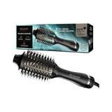 Boots REVAMP Volume XL Blow Dry Hot Air Styler- Buy online at McGrocer