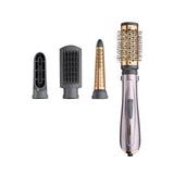 Boots BaByliss Air Style 1000 Hair Styler Dryer- Buy online at McGrocer