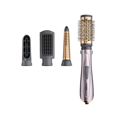 Boots BaByliss Air Style 1000 Hair Styler Dryer- Buy online at McGrocer