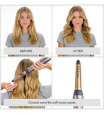 BaByliss Air Style 1000 hair styling dryer - British product