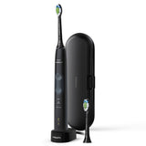 Philips Sonicare ProtectiveClean 5100 Toothbrush Black HX685047