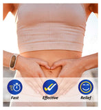 Bloateze 50mg digestive tablets 20 pack, UK version