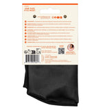 Cantu Satin Bonnet Classic for Night Time - British product