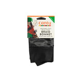 Cantu Braid Bonnet Classic Extra-Long Satin - British product