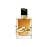 Boots YSL Libre Intense Eau de Parfum 50ml- Buy online at McGrocer