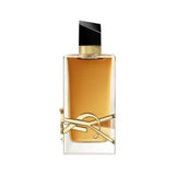 Boots YSL Libre Intense Eau de Parfum 90ml- Buy online at McGrocer