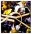 YSL Libre Intense floral perfume bottle 90ml (British brand)