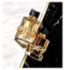 YSL Libre Intense floral perfume bottle 90ml (British brand)
