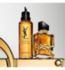 YSL Libre Intense floral perfume bottle 90ml (British brand)