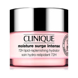 Boots Clinique Moisture Surge Intense Lipid-Replenishing Facial Moisturiser 30ml- Buy online at McGrocer