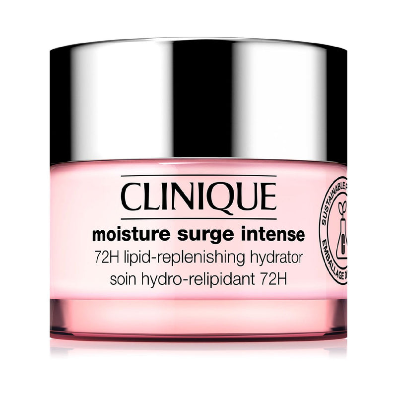 Clinique Moisture Surge intense hydrator 30ml - British product