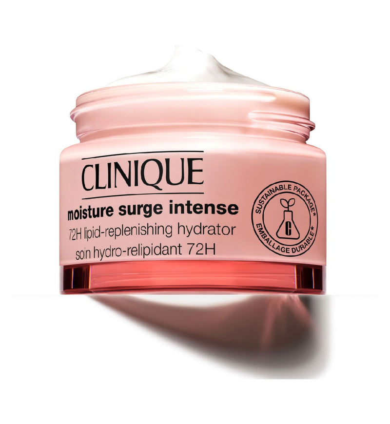 Clinique Moisture Surge intense hydrator 30ml - British product