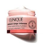 Clinique Moisture Surge intense hydrator 30ml - British product