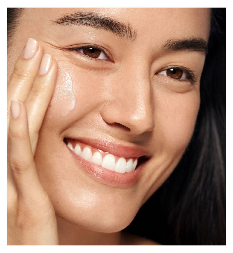 Clinique Moisture Surge intense hydrator 30ml - British product