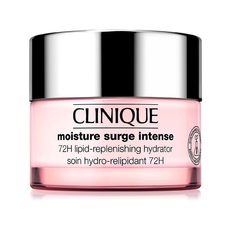 Clinique Moisture Surge Intense 72H Facial Moisturiser 50ml - British product
