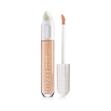 Boots Clinique Even Better All-Over Concealer Eraser Undereye Coverage Full- Buy online at McGrocer