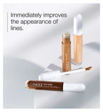 Clinique Even Better concealer undereye - British product