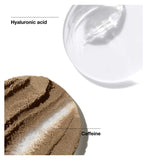 Clinique Even Better concealer undereye - British product