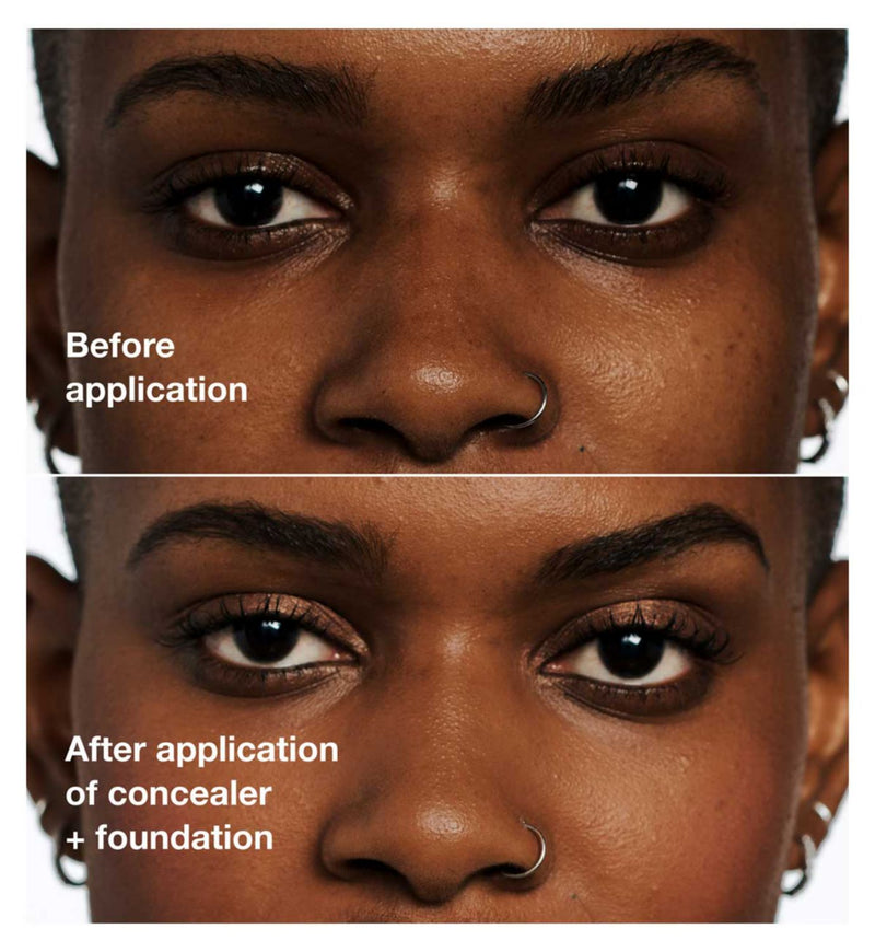 Clinique Even Better concealer undereye - British product