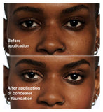 Clinique Even Better concealer undereye - British product